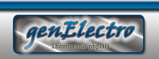 Pagina de start a forumului net-1.MyForum.ro